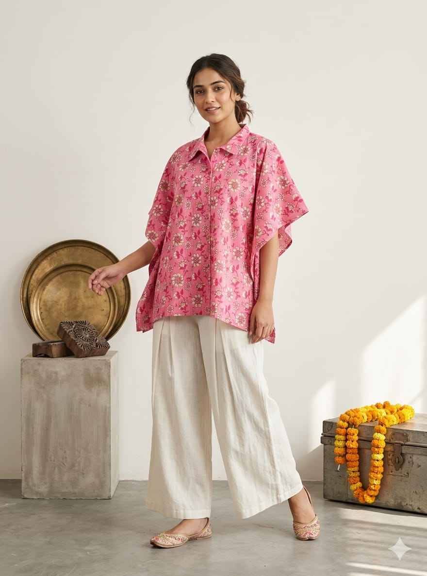 K 924 By Fashid 01 to 21 Series Designer Stylish Fancy Colorful Beautiful Party Wear & Ethnic Wear Collection Verican Tops At Wholesale Price
